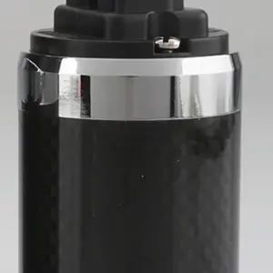 Hc3416d186b5a4c98b84bbf081598f21ax