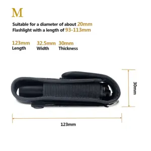 Hc34a6beb5feb470593caae8ec275b4e5H