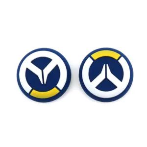 Hc352aaa384764928b3903a867aa455ces