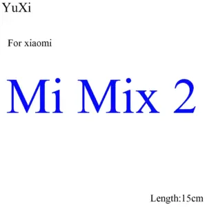 Hc35f18d3a4df4036b8ed680c0ed05463E