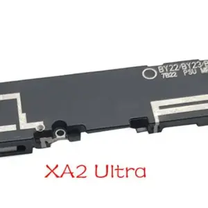 Hc361ff419d3a4b20b09750f9ea747b65u