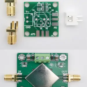 Hc362cac0730e4c18a9c130b610e7a7caA