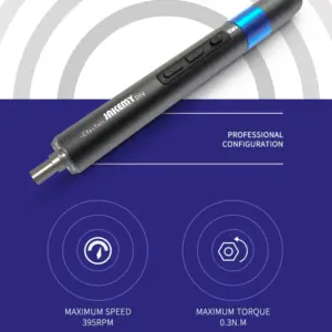 Hc36b5e4a2919459e8492a0d1b791e5a7N