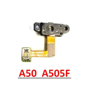 Samsung Galaxy Fingerprint Flex Cable A30S, A50 Series 13 Hc36e64338d0a4fb38c524be9ea008334b 1