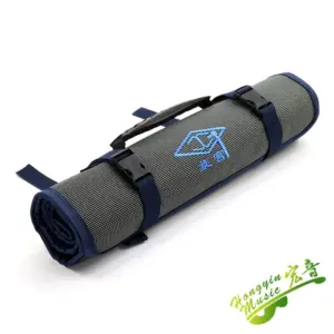 Hc3861075fe49499aaaf8c8aece4ba1eca