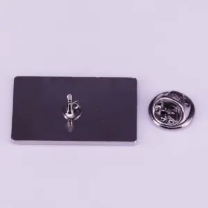 Hc38a16942d444c1281eb74ff993057a02