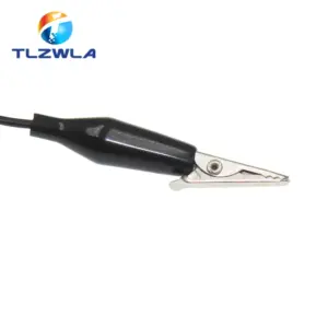 Hc39fd48691ea4c5c8fbc4377efe5c8b06