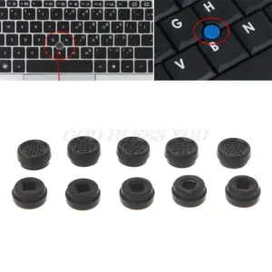 Hc3bf2ffcf4734261a376a38ae8a14adfu