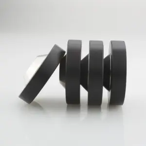 High-Fidelity Audio Isolation Feet Set 10 Hc3e00ab7e21d496887a147bb42c954eaF