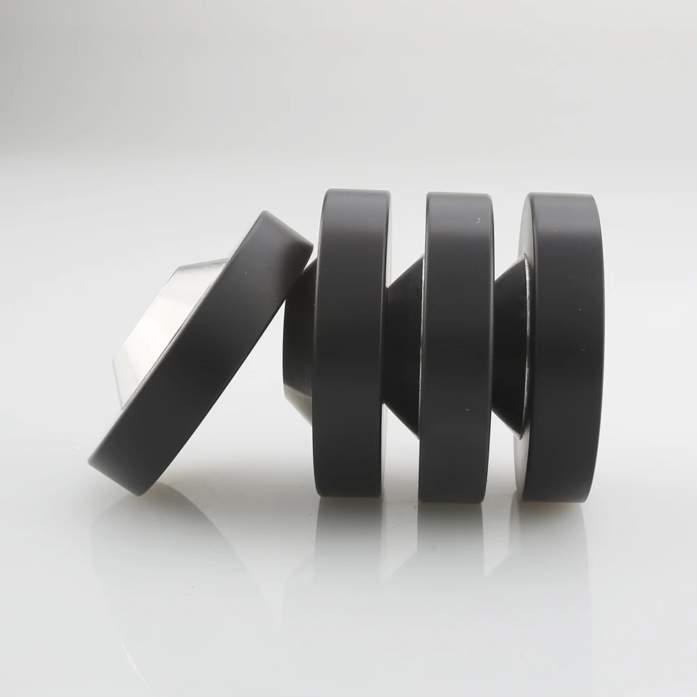 High-Fidelity Audio Isolation Feet Set 5 High-Fidelity Audio Isolation Feet Set - Image 5