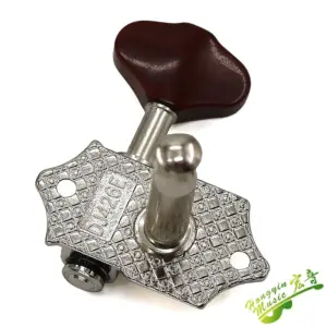 Hc3e6c007a0564de48d472b2cd6fb8f35P