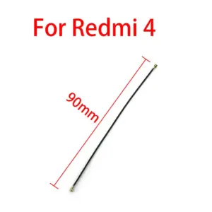 Hc409b6da84124674896ee8f4aa456e67S