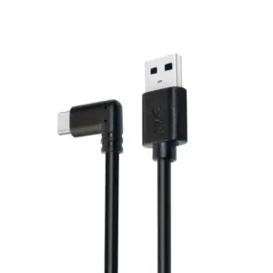 Hc40ad7e8fb0e489ea63d21f3d488ea3aX