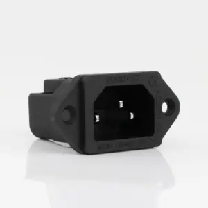 Hc40c10443aac4dcc9321be7304e3e5476