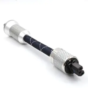 Hc410f47b37304e85a41dacb4744d8727n