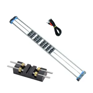 Hc445ecddc0bd4a708206fb4d187b31a8A