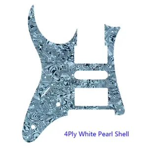 Hc45036bf593748c482c3aa3cc183eb8ae