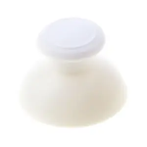 Hc46b70574b7f45a49a88aa9fa5fc56e3h