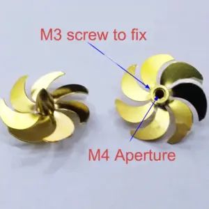 Hc47627cea10d4df9aa7e72c6db63781aK