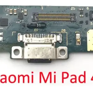 Hc478555011b948d48fb39087e6fa288ah