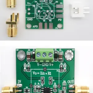 Hc47a19a993d74569ade41affcd3628a7h