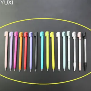 Hc47afb0e21074fbb96861e54e77792492