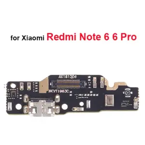 Hc47baab2ac264615b46e10535f03c9f9S