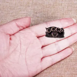 Hc486552493ae43beb7e451ffcf4fe574i