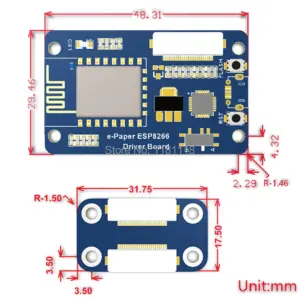 Hc48bda05eecc445fbe5ccd0be18ba215X