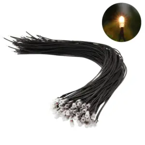 Hc490ca2d20554c37a5e724b251483684R