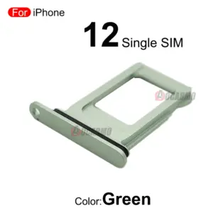 Hc49ae069846844c489cf711479e210d7w