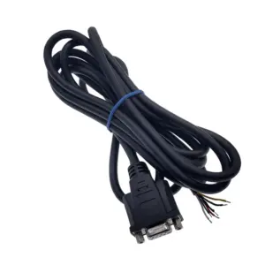 Hc4b96dda119c4fc7864db62de0053523G