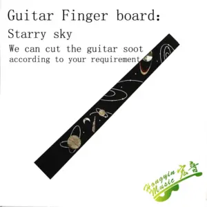 Hc4cf3e53f189472cbdd354fcb7aa14f6X