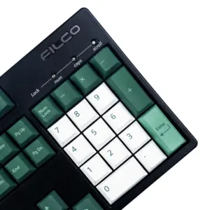 Hc4d8deca303e4b41b0cdbf605d58e3deY