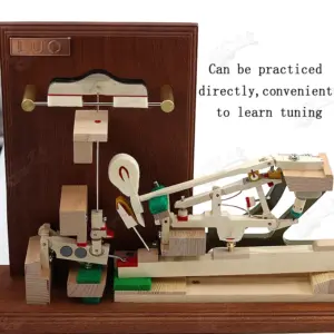 Hc4e1059e73c641f6a83b6a91533403745