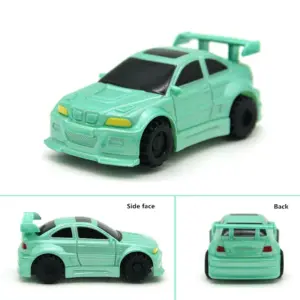 Hc4ee9e41584d49efa6dd020b9cc66ac4p