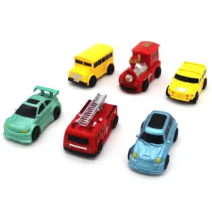 Hc4effca2f9c64bdaace721b44a3a50c0x