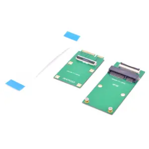 Hc4f5c99bee8a498bab95584fe3e6cf06Q