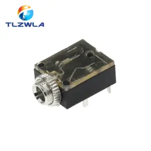 Hc50cc00805214834bae78fc61d6dbdc1C