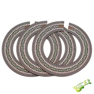 Hc514537f7b814d1c8ef32864fdcd87fai