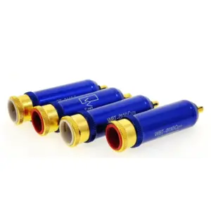 Hc51485fd20184b43ba6f70e0fcf31a5dK