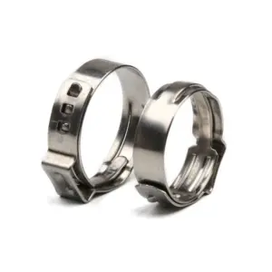 Premium Stainless Steel Hose Clamps Kit for Pipes 9 Hc51562b7e6a44948a7a1cf8c9d522642K