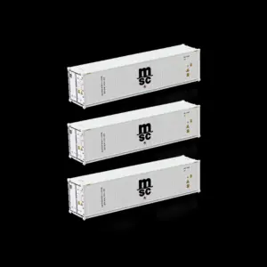 Hc51d4d780898456cb23324ebf17b2c8fX