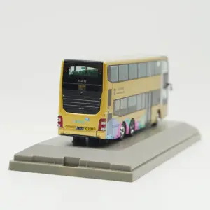 Hc51e2a9a7e164a268b77bb9573e0bbcft