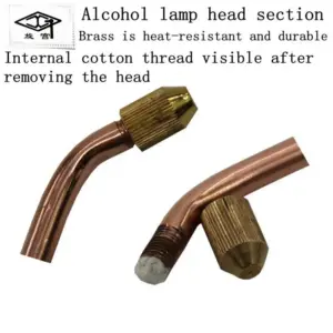 Hc520ab065bbc47c5bcb9e42f4b2992a3z