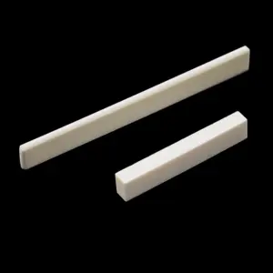 Hc52e910c497947efbbb003e4297eb902x