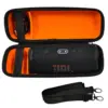 JBL Charge 5 Protective Travel Case