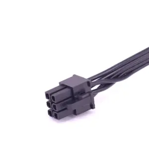 Hc536296ac9944df298e2cd620edeed36k