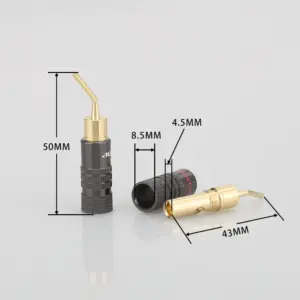 Hc54282bbef3a455c9c9cf2f9d97c117dQ