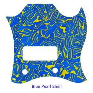 Hc54e44e7c7b04a11931df08c0b525025d